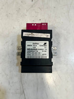 Load image into Gallery viewer, BMW F01 F02 F10 F11 7 Series F07 5 GT Fuel Pump Control Module 7240389 OEM
