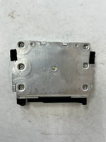 قم بتحميل الصورة إلى عارض الصور، 1997 BMW 540i E39 M62 Engine Control Unit ECU 1429884 OEM