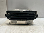 Bild in die Galerieansicht laden, 2007-2010 BMW 3 Series E90 E91 E92 E93 Navigation System SAT CD CCC 9185536 OEM