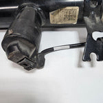 قم بتحميل الصورة إلى عارض الصور، 2023-2025 BMW G42 M240i xDrive Rear Shock Absorber 6894638 USED