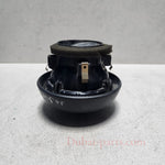 Load image into Gallery viewer, 2015-2020 Mini Cooper Dashboard Air Vent Grille 9262413 F55 F56 F57