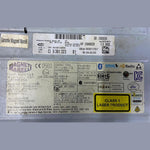 Load image into Gallery viewer, OEM BMW E87 BASIC HEADUNIT MEDIA Radio Navi DVD CD 9381323