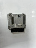 Bild in die Galerieansicht laden, BMW 5 Series F11 Touring BOSCH 0281031782 Engine Control Unit DDE 8585426 OEM