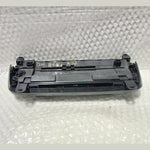 Load image into Gallery viewer, BMW 4 Coupe F32 F82 F36  Climate Control Unit 9226785 420i 428i M4 