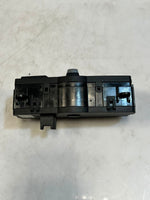 Load image into Gallery viewer, 2010-2012 BMW 740i 5 Series F10 F11 6 Series F13 N47 D20 Light Switch 9192744