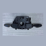 Load image into Gallery viewer, OEM BMW X1 F48 X3 F25 Spring Switch Cluster Steering Column Wiper Turn 9368601