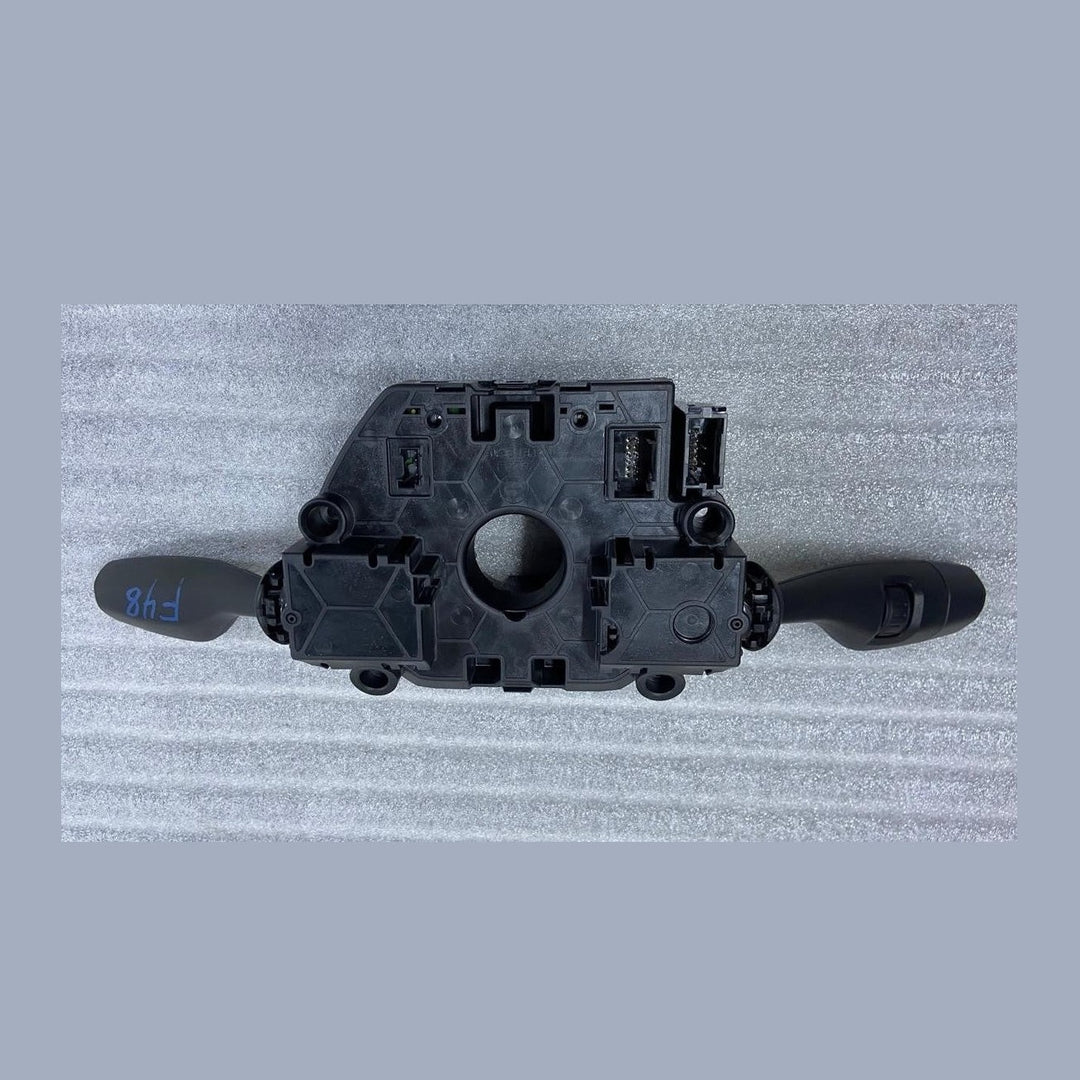 OEM BMW X1 F48 X3 F25 Spring Switch Cluster Steering Column Wiper Turn 9368601