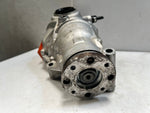 قم بتحميل الصورة إلى عارض الصور، BMW E70 X5M and E71 X6M 4.4 V8 Front Differential Carrier 3.91 Ratio 7602072 OEM
