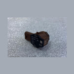 Load image into Gallery viewer, OEM BMW G11 lci G12 lci Parking sensor Bosch 6.51 Kashmir silver 9472212 PDC New