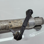 Bild in die Galerieansicht laden, 2358689-2014-2020 BMW i8 I12 I15 Rear Left Strut Shock Absorber OEM