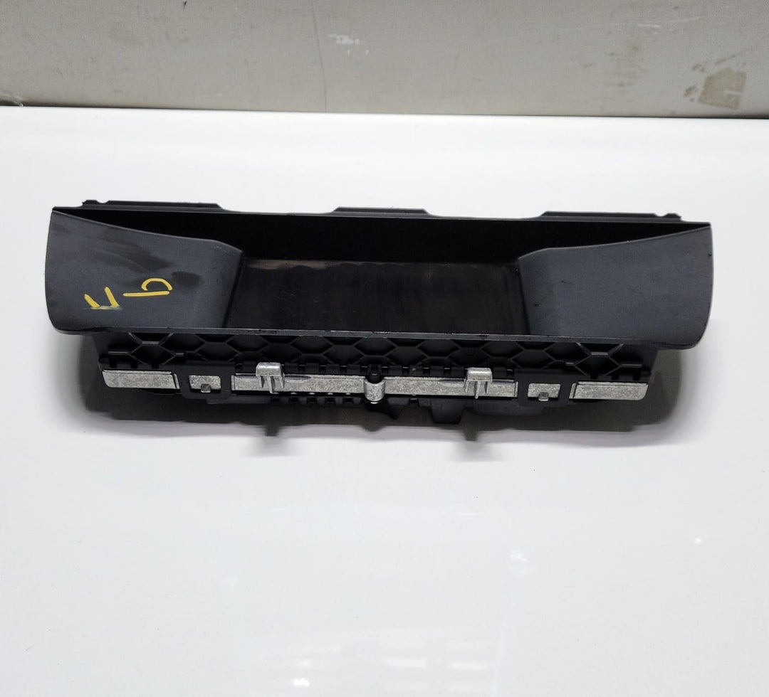 2011-2013 BMW 535i Navigation Display Screen 9241825 5 Series F10 F11