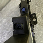 قم بتحميل الصورة إلى عارض الصور، OEM 2023-2024 BMW 7 SERIES G70 RIGHT DRL DAYTIME RUNNING LIGHT LED 9450080