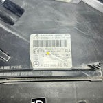 Load image into Gallery viewer, 14-18 Mercedes W222 S400 Front Right Side Head light Headlamp A222 9061602 OEM