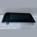 Load image into Gallery viewer, BMW M4 G20 G22 G26 G42 FRONT DASH NAVIGATION INFORMATION DISPLAY SCREEN 9826555