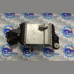 Load image into Gallery viewer, BMW  TURBO Intercooler  G30 M G11 G12 RIGHT  8619390 550I 750I M 2016 TO 2022