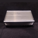 Load image into Gallery viewer, BMW 5 SERIES 530i E60 / E61 SEDAN x3 ENGINE CONTROL ONLY ECU MODULE ECM 7527072