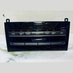 Load image into Gallery viewer, 10–14 Mercedes Benz W212 E-Class AC Heater Climate Control Switch A212 9004525