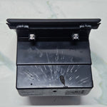 Load image into Gallery viewer, 2019 -23 BMW X5 G05 OEM LEFT DASH STORAGE BOX GLOVE BOX COMPARTMENT 9399352
