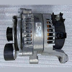 قم بتحميل الصورة إلى عارض الصور، OEM BMW G05 Z4 G29 2.0 sDrive 30i G20 G05 B48B20B Alternator Generator 8634167
