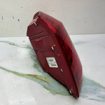 قم بتحميل الصورة إلى عارض الصور، Mercedes W166 GL350 Rear Right Side LED Tail Light Brake Stop Lamp A166 9067601