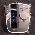 Bild in die Galerieansicht laden, BMW 2 SERIES M240i F22 CENTER CONSOLE CONTROL PANEL ASSEMBLY SWITCHES 5A63CC6