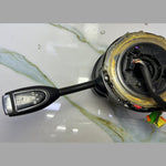 Bild in die Galerieansicht laden, 2007-2013 Mercedes S550 Steering Column Switch A2215401045 W221 S550, S63, CL550