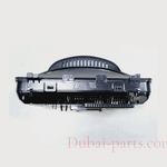 Load image into Gallery viewer, 2013-2017 BMW 5 6 7 SERIES DIGITEL INSTRUMENT SPEEDOMETER GAUGE CLUSTER 9295363