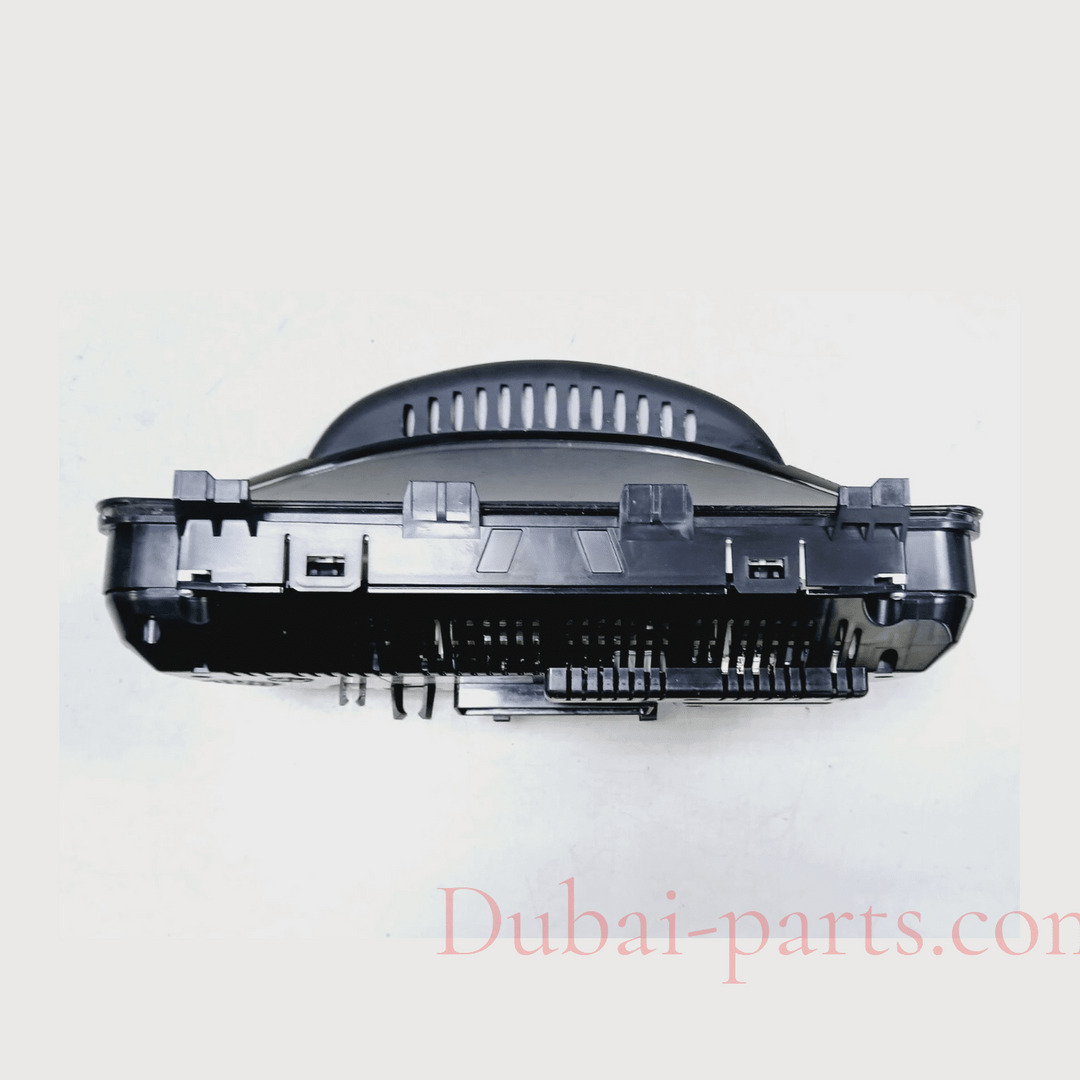 2013-2017 BMW 5 6 7 SERIES DIGITEL INSTRUMENT SPEEDOMETER GAUGE CLUSTER 9295363