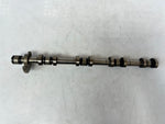 Load image into Gallery viewer, 2013-2015 BMW Alpina B7 M5 M6  4.4L V8 S63 xDrive Eccentric Shaft 7604862 OEM