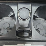 Bild in die Galerieansicht laden, OEM BMW 5 Series M5 F10 Center Console Cup Holder 9238611