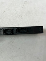 Load image into Gallery viewer, 2004-2007 BMW 525i 528i 530i 535i 540i Dynamic Stability Control Module 6940221