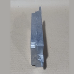 Load image into Gallery viewer, BMW 7'S E65 E66 E67 VOICE CONTROL INPUT SYSTEM MODULE OEM - 6960807