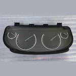 Load image into Gallery viewer, OEM BMW F07 F10 DIGITAL INSTRUMENT CLUSTER SPEEDOMETER 6210 9249570-01 NO HUD