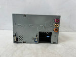قم بتحميل الصورة إلى عارض الصور، BMW Cic Professional Navigation System Controller Head Unit SET 9214925 993745 