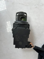 قم بتحميل الصورة إلى عارض الصور، 2006-2007 BMW 550i Engine Control Module 7566706 E63 E64 550i 650i 750i 4.8L SET