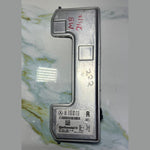 Bild in die Galerieansicht laden, Mercedes Front Lane Departure Camera A2229001507 S-Class W222 and X253 GLC