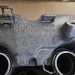 Bild in die Galerieansicht laden, 7629992-2012-2016 BMW M5 M6 F06 F10 S63N 4.4L V8 Turbocharge Engine Valve Cover 