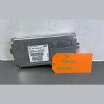 قم بتحميل الصورة إلى عارض الصور، OEM BMW 1 3 5 Series F10 F20 F30 Reversing Camera Rear View Control Unit 9282420