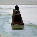 Bild in die Galerieansicht laden, Mercedes Electrical Connector Housing Distributor Block A0045467640 C-Class W204