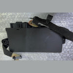 Load image into Gallery viewer, OEM 2014 BMW N20 Z4 Engine Control Module Unit ECU SET 20i sDrive Petrol 8617569
