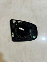 Load image into Gallery viewer, 2010-2013 BMW X5 E70 M3 LEFT SIDE Mirror Glass 5073012 OEM