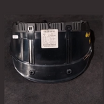 Bild in die Galerieansicht laden, BMW 3 E90 E91  SPEEDOMETER / INSTRUMENT CLUSTER - 9242344