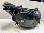 Load image into Gallery viewer, BMW 5' E60 E61 LCI Xenon Headlight Left RIGHT Dynamic Adaptive 7177735 7177736