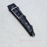 Load image into Gallery viewer, 2010-2018 BMW X3 Eco Pro Sport Switch 9240293 X3 F25 and X4 F26 OEM