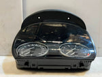 Load image into Gallery viewer, 2010-2012 BMW X1 E84 INSTRUMENT CLUSTER Speedometer 9242340 OEM
