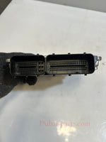 Bild in die Galerieansicht laden, 2013 BMW 520i F10 N47D Engine Control Unit ECU SET DDE+ CAS4+ 1KEY 8578994 
