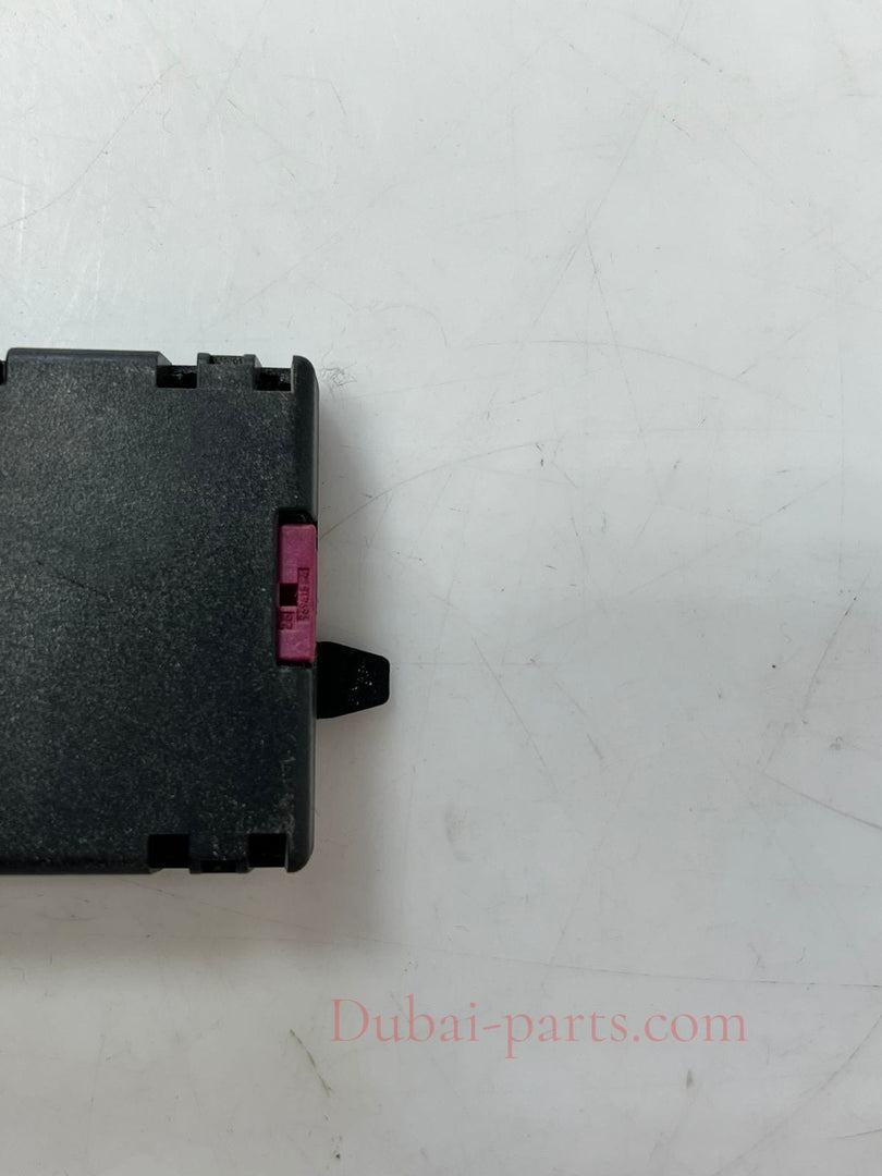 BMW 2 Series F45 Active Tourer RADIO SIGNAL Antenna Amplifier Am/Fm 9286371 OEM