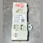قم بتحميل الصورة إلى عارض الصور، 2020–2024 Mercedes-Benz W247 GLB AMG Tailgate Control Module A247 9008609 OEM