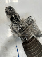 قم بتحميل الصورة إلى عارض الصور، 2016-2019 BMW 750i 7' G11 G12 730Li 740Li 740Le Air Suspension Strut 7915954 OEM