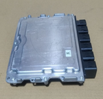Bild in die Galerieansicht laden, BMW F40 M135I XDRIVE X3 ENGINE COMPUTER BODY CONTROL ECU ECM DME BDC 5A24334